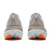 Li Ning Woshi 5.0 Protective Edition Cushioning Slip Resistant Abrasion Resistant Breathable Low Top Running Shoes ARSV124-2
