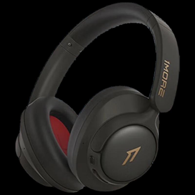 1MORE HC905S Wireless Gaming Headset with ANC