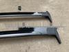 Ford EcoSport Roof Rack Cross Bar for Special Car Luggage