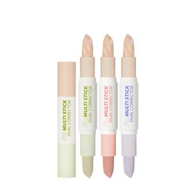 Ich bin Multi Stick Dual Corrector 7,6 g