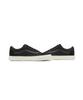 Vans Old Skool - Denim Black: Marshmallow / Vn000D7Zbpr1