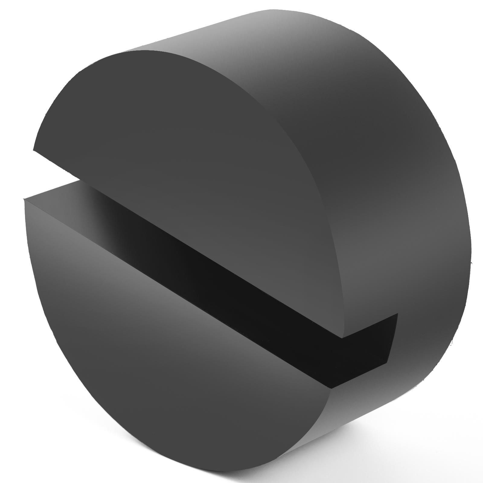 

Универсальный резиновый домкрат, опора для сварки, щелевая рама пола, рельсовый адаптер, инструмент для ремонта автомобиля для VW KIA Ford Renault