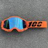 100 Motocross Goggle Glasses MX Off Road Masque Helmets Goggles Ski Sport Gafas for Motorcycle Dirt Bike Glasses