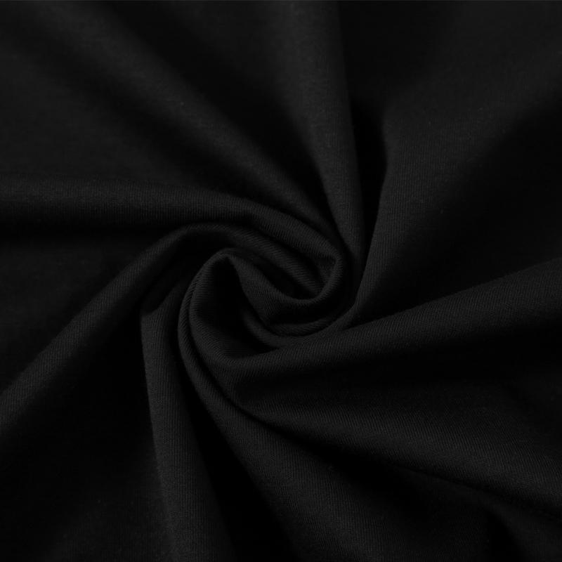 Plus Size 6XL-13XL Fashion Oversized T-shirt Men Tops Casual Short Sleeve Tee Summer Men Clothing