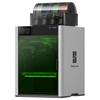 3D-printen – 3D-printers