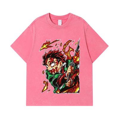 Top – T-shirts
