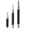 Magnetic Telescopic Hex Socket Wrench Extension Rod