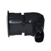 89341-30010-C0 Car Bumper PDC Backup Parking Reverse Assist Sensor for Lexus ISF IS250 IS350 GS350