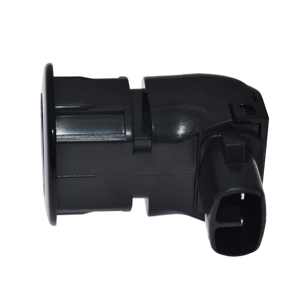 89341-30010-C0 Car Bumper PDC Backup Parking Reverse Assist Sensor for Lexus ISF IS250 IS350 GS350