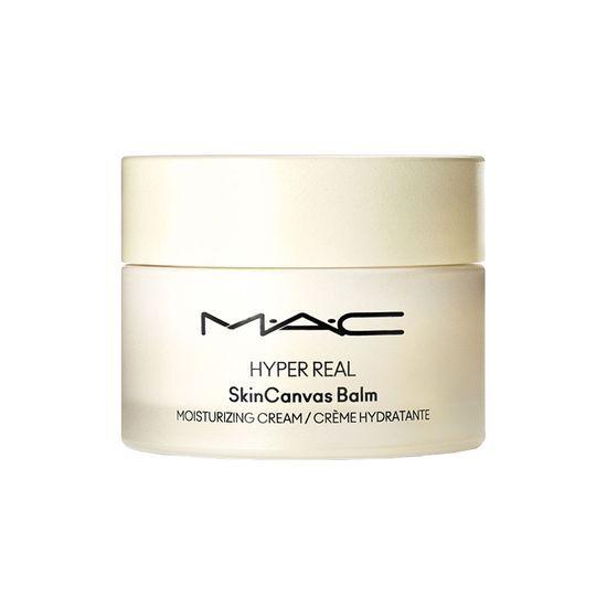 Mac Hyper Real Skin Canvas Balm