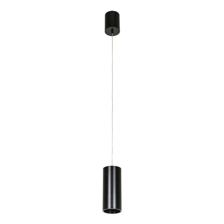 Lampa wisząca Moldes Big HL7719 4000K Italux