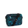 Kipling ABANU M Blending Blues KI62374LM 4L