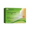 Li Shizhen Biopharmaceutical Pharyngeal Tonsil Acupoint Patch for Cough and Asthma Relief - Best Seller Hot Item.