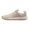 Zoom Nyjah 3 SB Premium