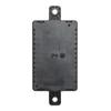 Seat Heat Cooling Control Module for Ford Ford F-150 F-250 F-350 BU5Z14C724A
