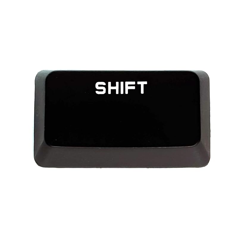 

logitech GPRO G PRO X keycap Japanese sequence for replacement [Sold separately] key switch keyboard gaming Compatible with luminescence [BERGBUCH]