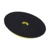 Backing Pads Buffer Pads Polished Disc Exceptional Heat Resistance