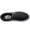 Vans Classic Slip On ComfyCush 'Czarny' Vans VN0A3WMDVNE