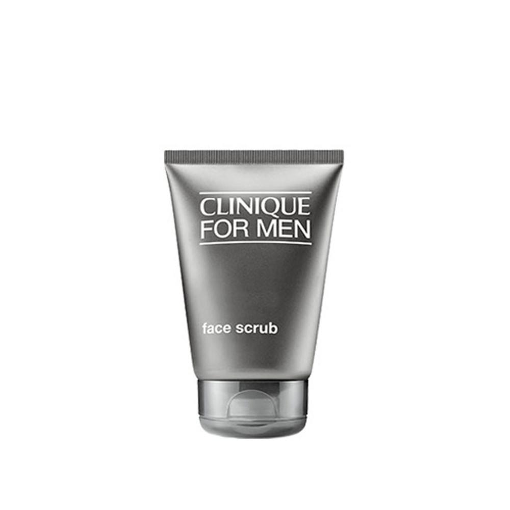 

Скраб для лица Clinique / Скраб для лица 100мл
