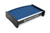 Shelf On Panel (2000-2006, Blue) CDI for Mercedes Sprinter W901/902/903/904/905