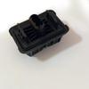 1Pcs Jack Pad Under Car Support Pad Lifting For 1 3 5 6 7 Series X1 E81 E82 E90 F10 F07 F02 E84 Car Support Pad Lifting