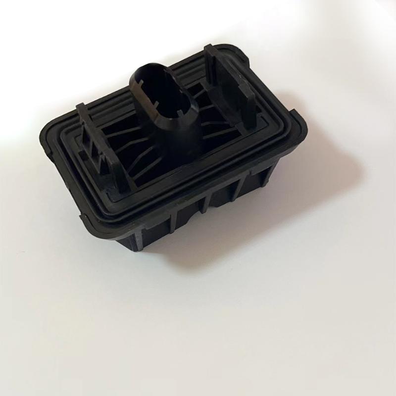 1Pcs Jack Pad Under Car Support Pad Lifting For 1 3 5 6 7 Series X1 E81 E82 E90 F10 F07 F02 E84 Car Support Pad Lifting