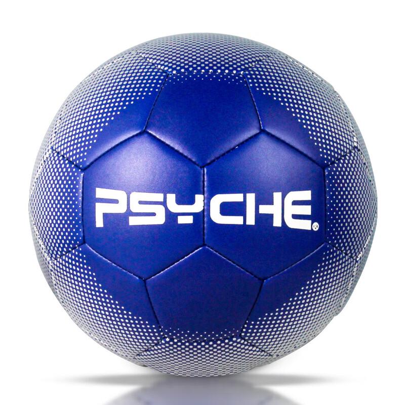 PSYCHE Machine-Stitched TPU Football