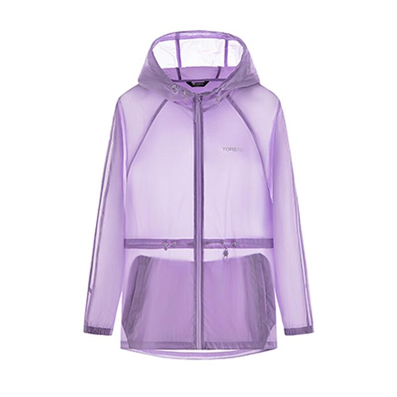 

Toread Women s Skin Jacket TAZK82578 M