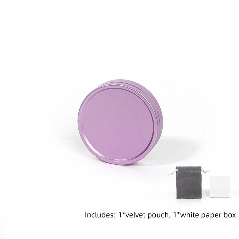 Protector Lens Cap Lens Case Dustproof Protective Hood for Polaroid NOW Gen 3/NOW+ Gen 3 Gen 2