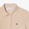 Lacoste Women's Basic Regular Fit Polo Shirt PF7839-56GX6F