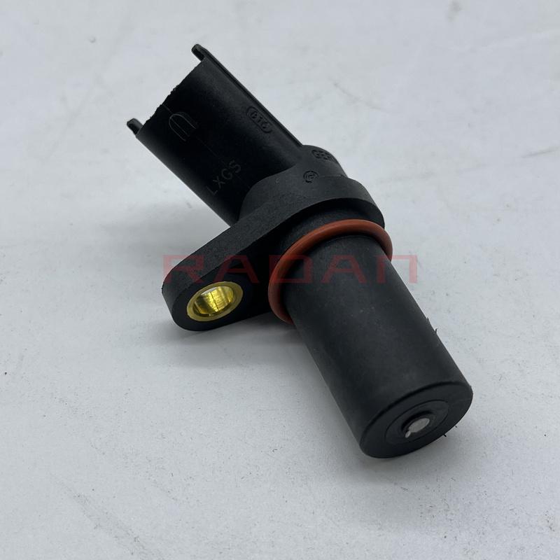 Original Crankshaft Position Sensor For Jinbei Haise H2 H2L Joylong Diesel Engine