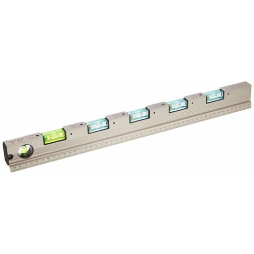 Akatsuki Manufacturing KOD GL-25U Drainage Slope 500mm