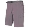 Trangoworld Shorts Majalca VN