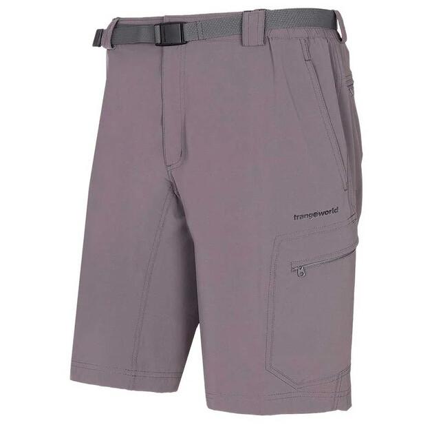 Trangoworld Shorts Majalca VN