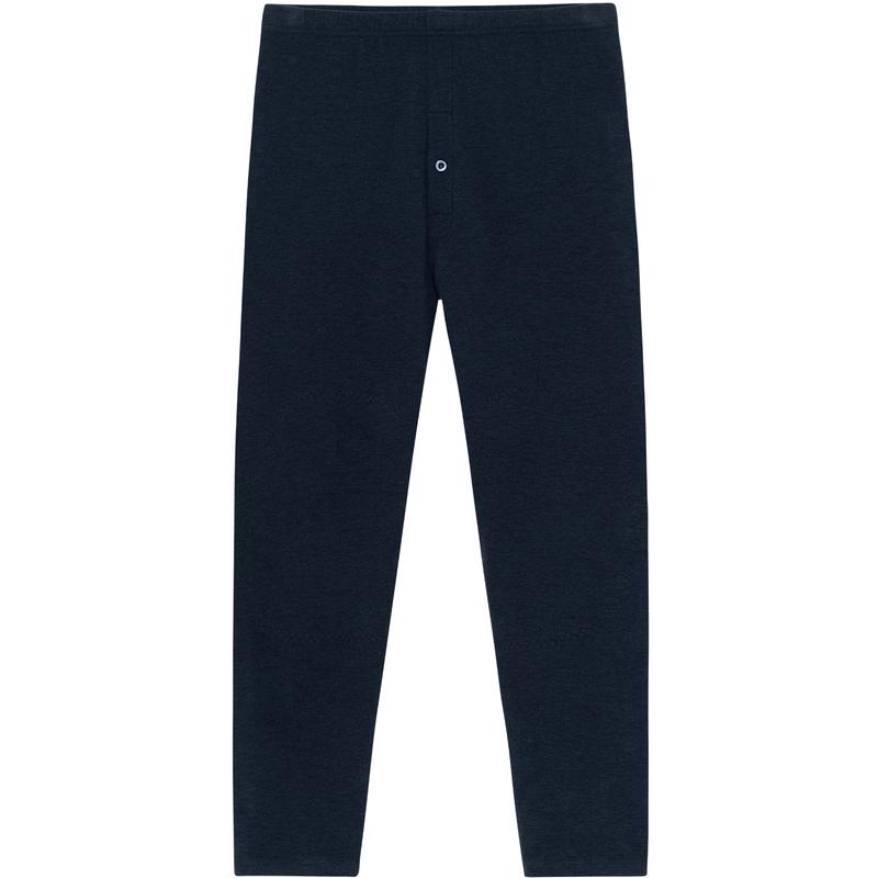 

Мужские термокальсоны Tongniu из шелковистой мягкой эластичной ткани 2XL (180/105)