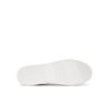 Tommy Hilfiger Casual Cupsole Sneaker