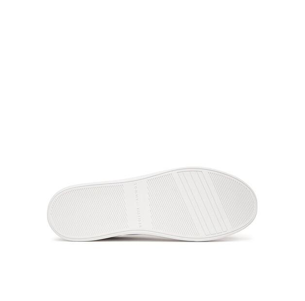 Tommy Hilfiger Casual Cupsole Sneaker