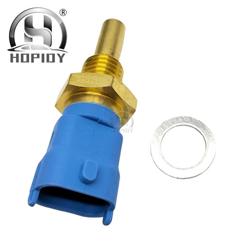 

For 0281002209 21531072 Bosch water temperature