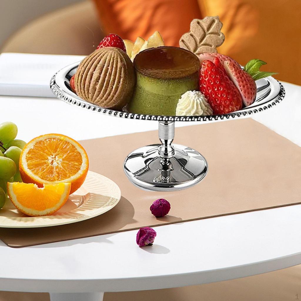 Dessertschale für Eis und Obstsalat, Ideal für den täglichen Gebrauch in Geschäften