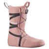 Salomon Сноубордические ботинки Pearl Boa