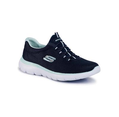 Summits Sneakers