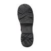 Camper Women S bootS Milah K400577 013