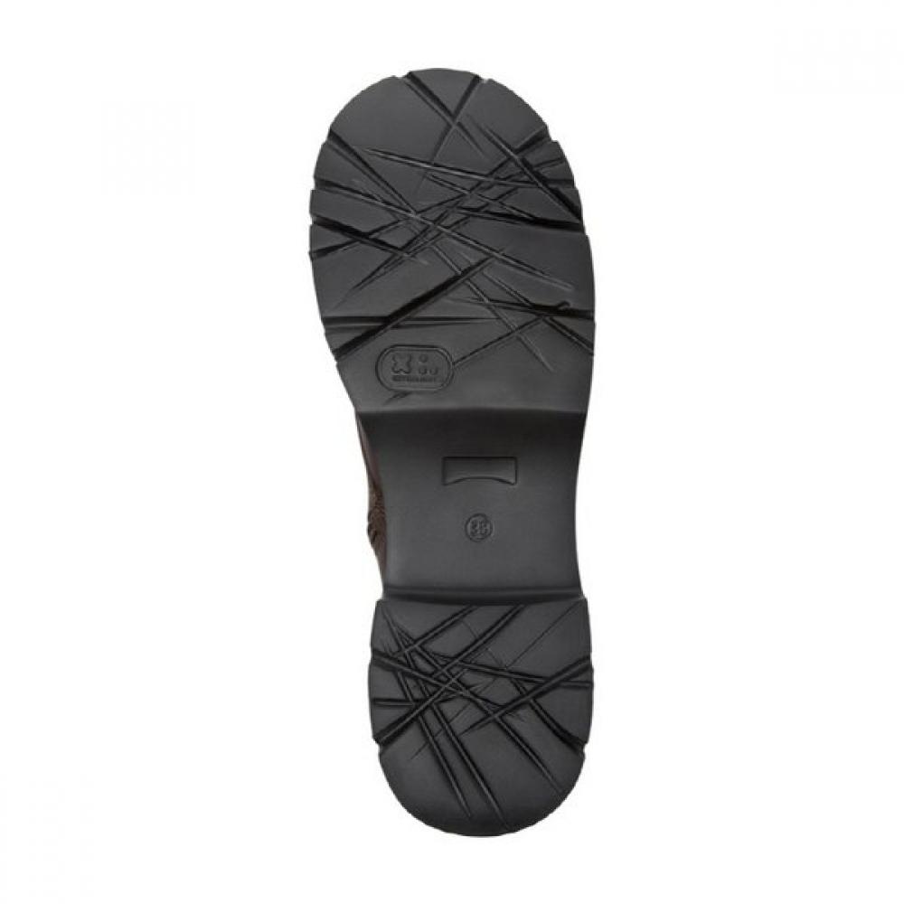 Camper Women S bootS Milah K400577 013