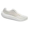 Anta Asphalt Road Dominator 2.0 Cushioning Slip Resistant Low top Running Shoes Women's White Sneakers 922335590-2