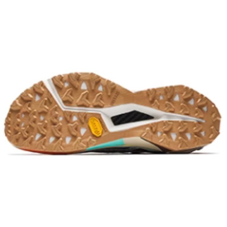ANTA Peregrine Falcon 2 Running Shoes Women's Low top 122445516AS-1