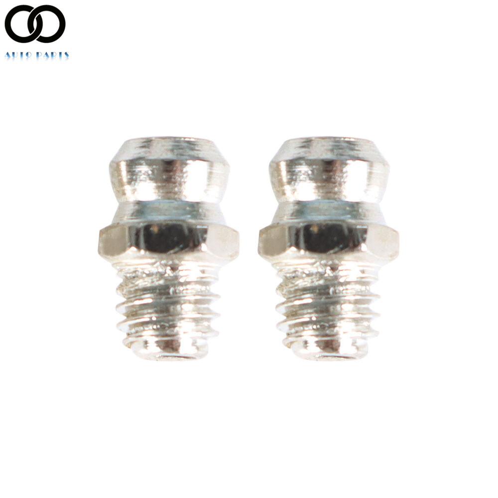 For 2019/2020/2021 Chevy Silverado 1500 2.7L/4.3L/5.3L 2" Rear Drop Shackles Kit