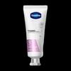 Radiant Brightening Essence Hand Cream 40G