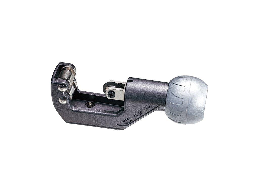 

Труборез Kyoto Machinery Tools ZC30 (КТК)