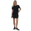 Bottoms (Women's Clothing) – Shorts