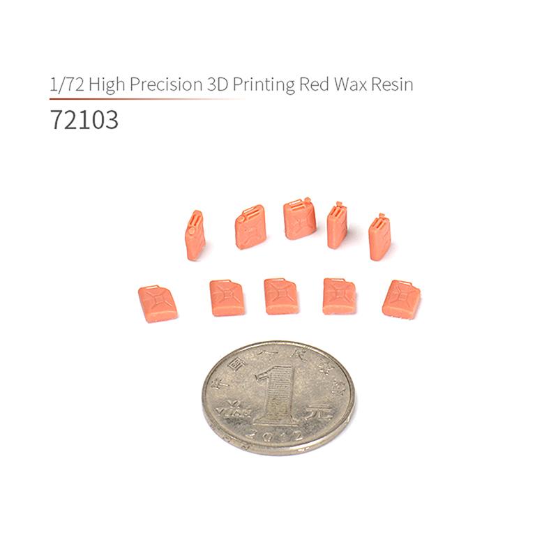 

Детские развивающие поделки 1/72 Наборы моделей диорам для аксессуаров Поезда Железная дорога Улицы Модель Военная сцена